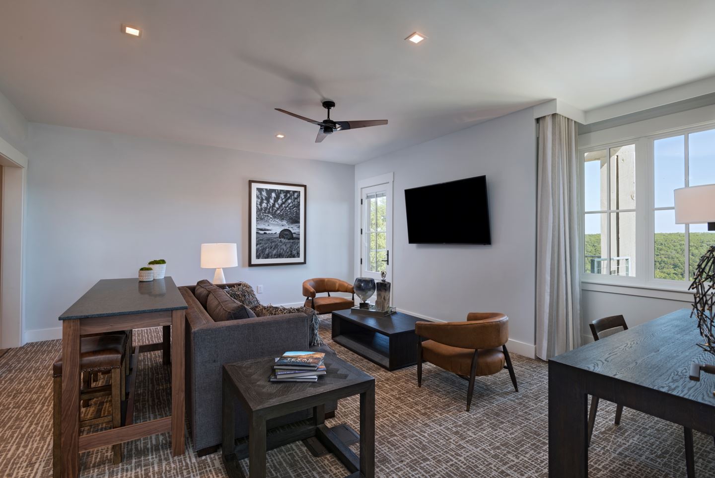 Miraval Austin Resort & Spa view 4