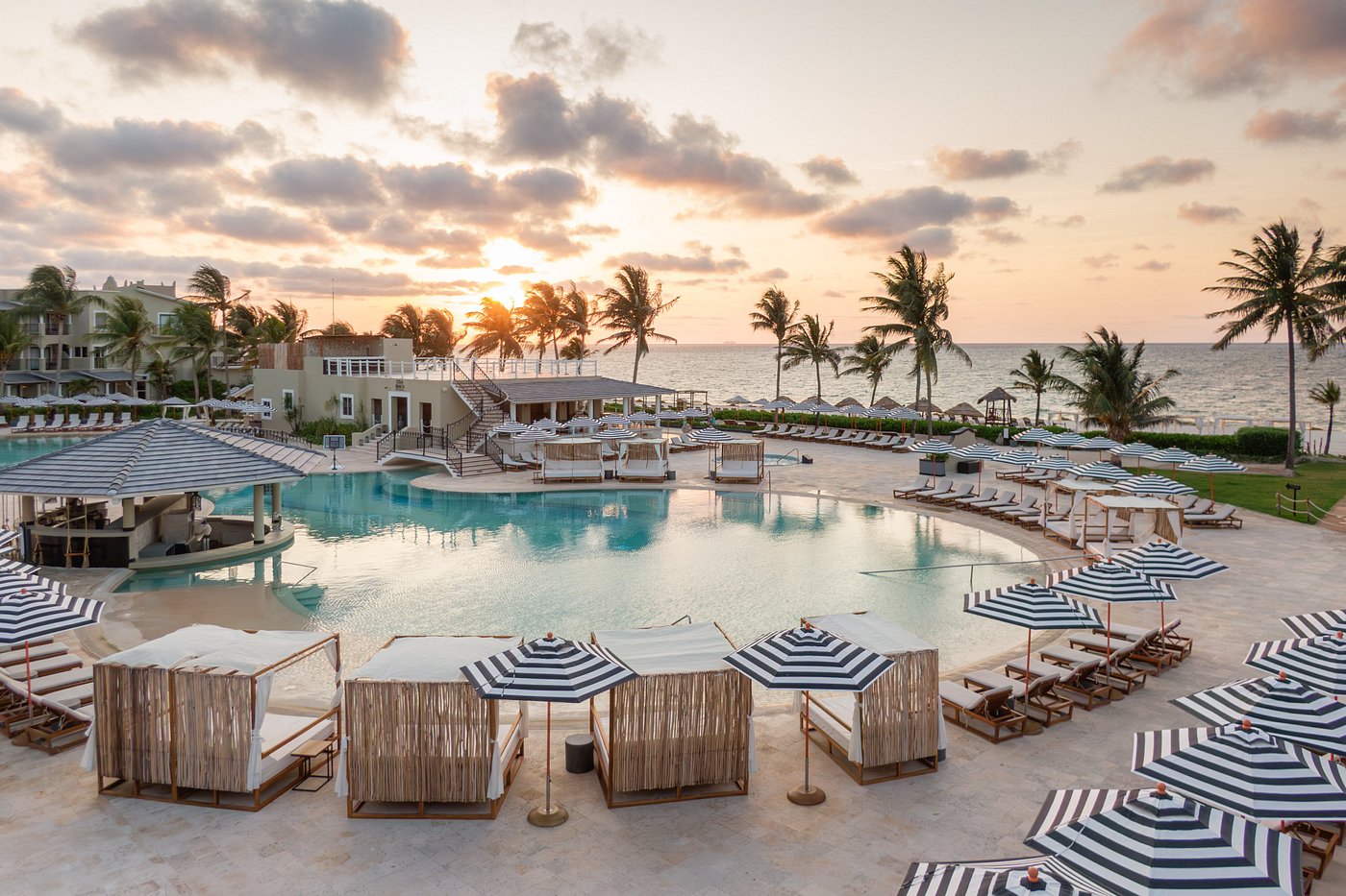Hyatt Zilara Riviera Maya (Adults Only)