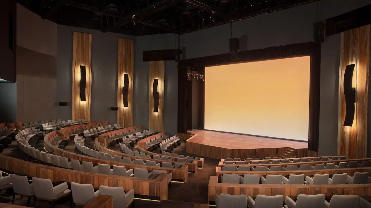 Secrets Moxche Playa del Carmen view 6