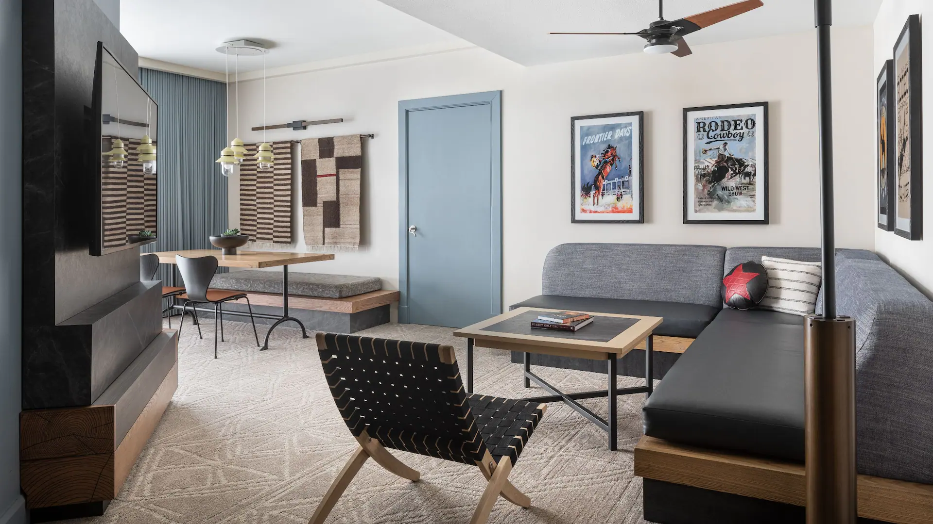 Hyatt Regency Lost Pines Resort And Spa view 4