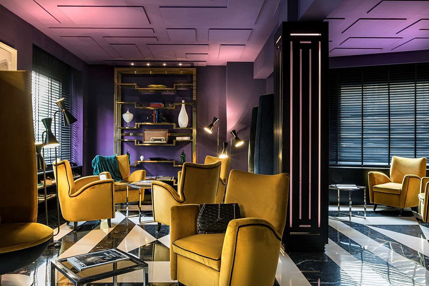 The Tribune, a Jdy By Hyatt view 2