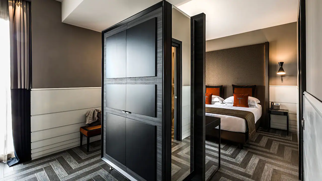 The Tribune, a Jdy By Hyatt view 4