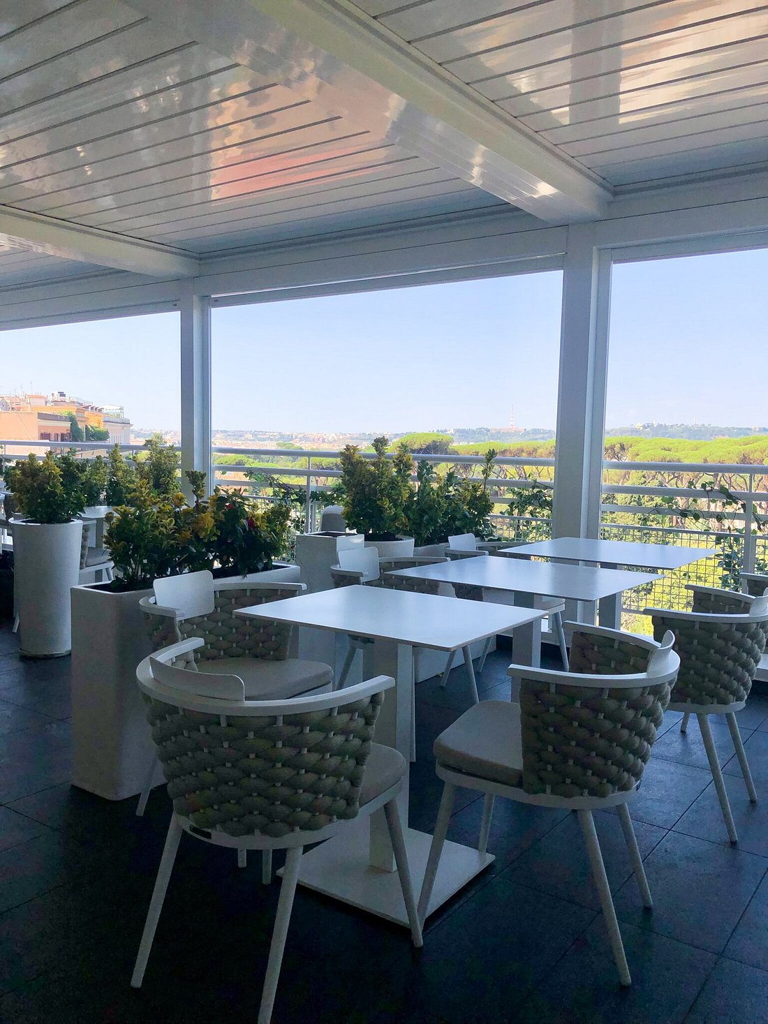 The Tribune, a Jdy By Hyatt view 5