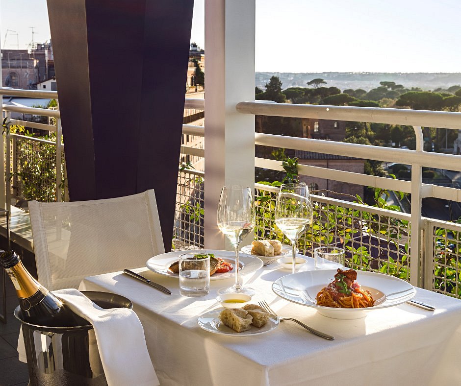 The Tribune, a Jdy By Hyatt view 6