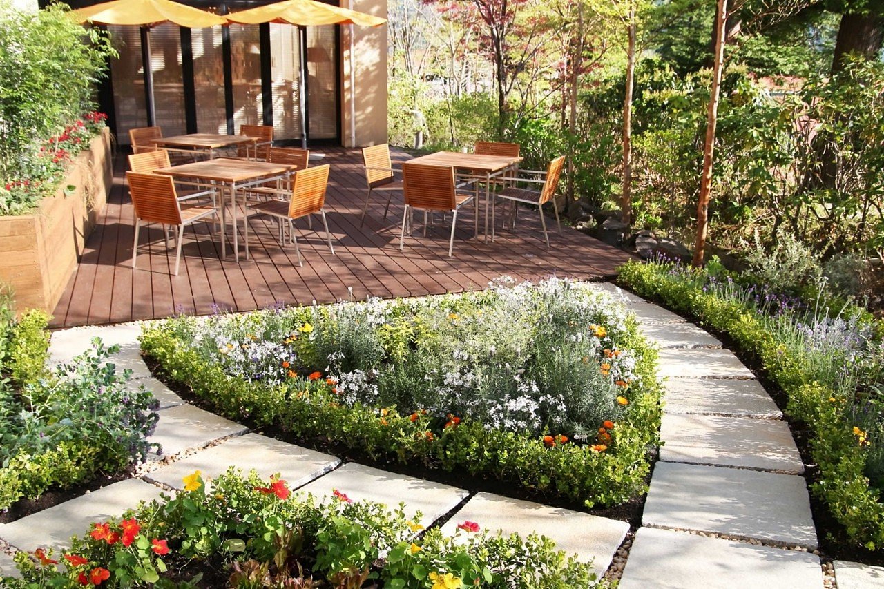 Hyatt Regency Hakone Resort & Spa view 5