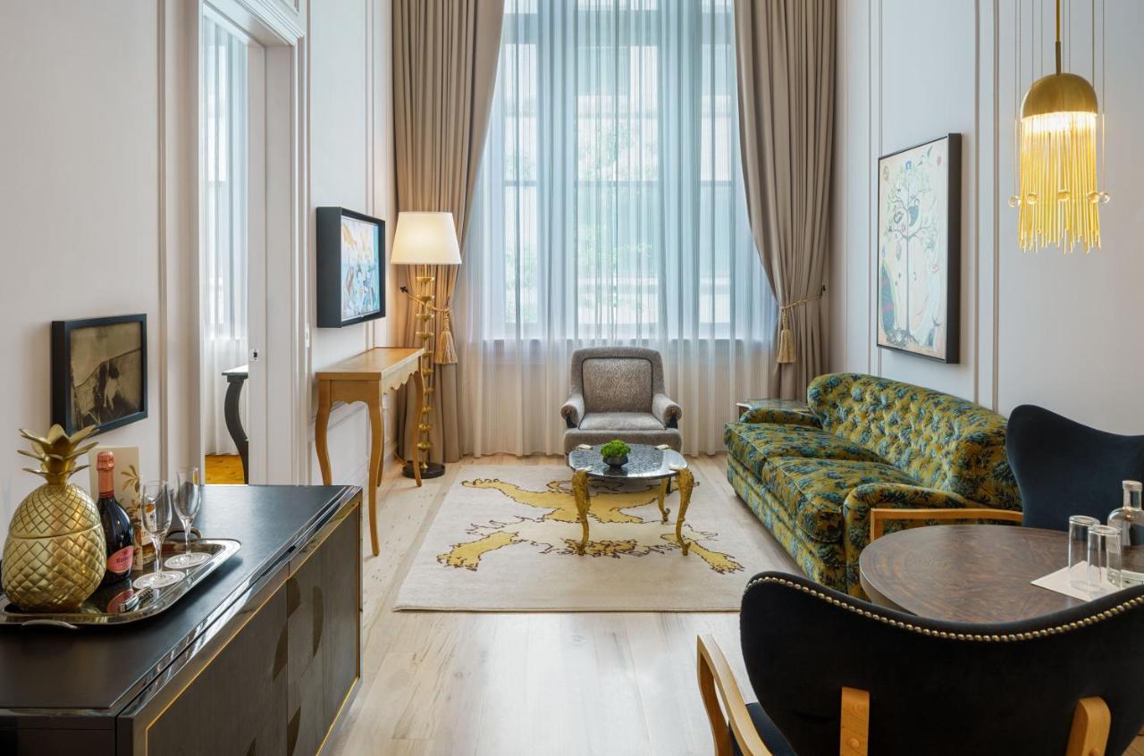 Maison Métier view 4