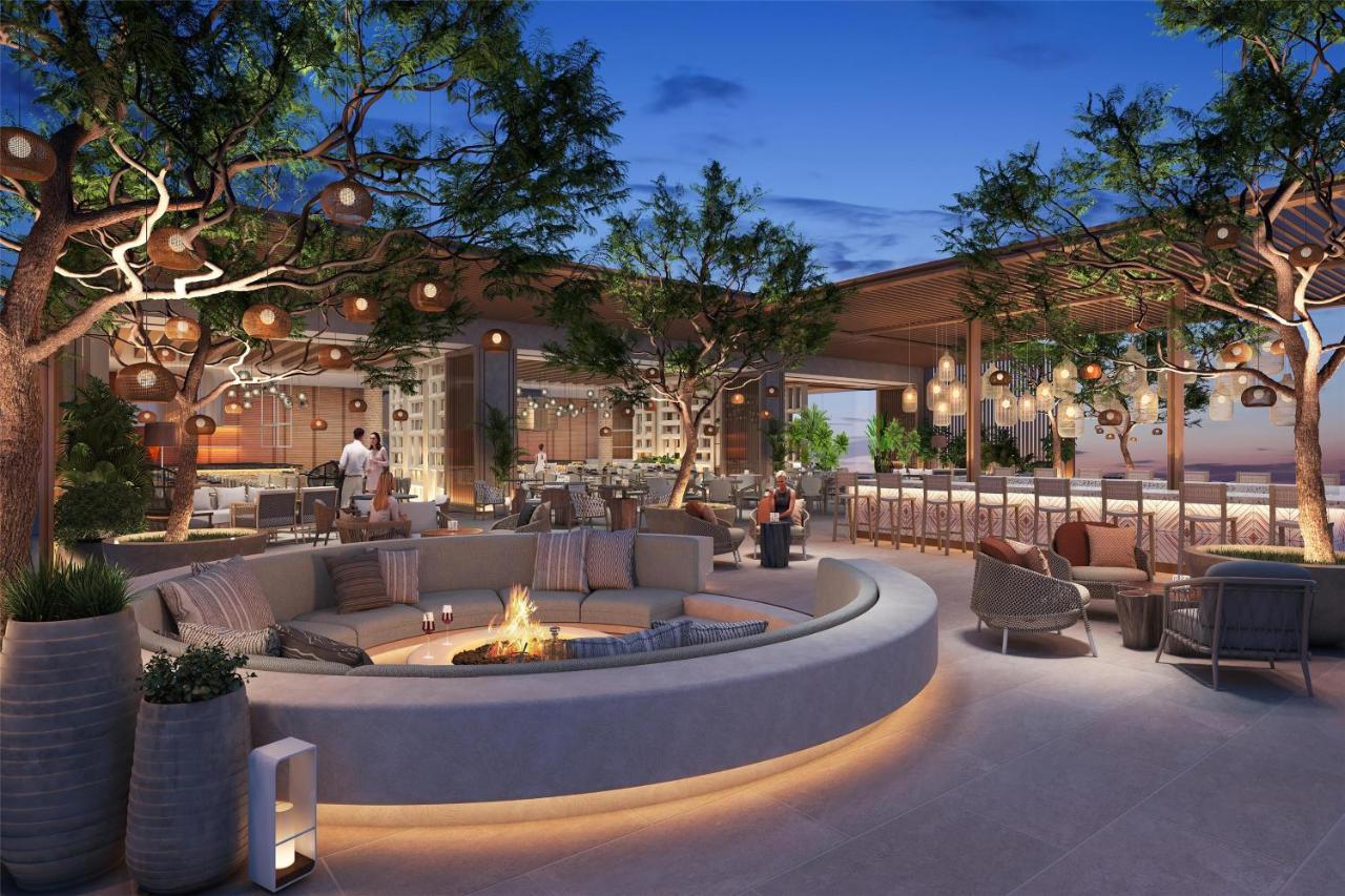 Park Hyatt Los Cabos at Cabo del Sol view 5