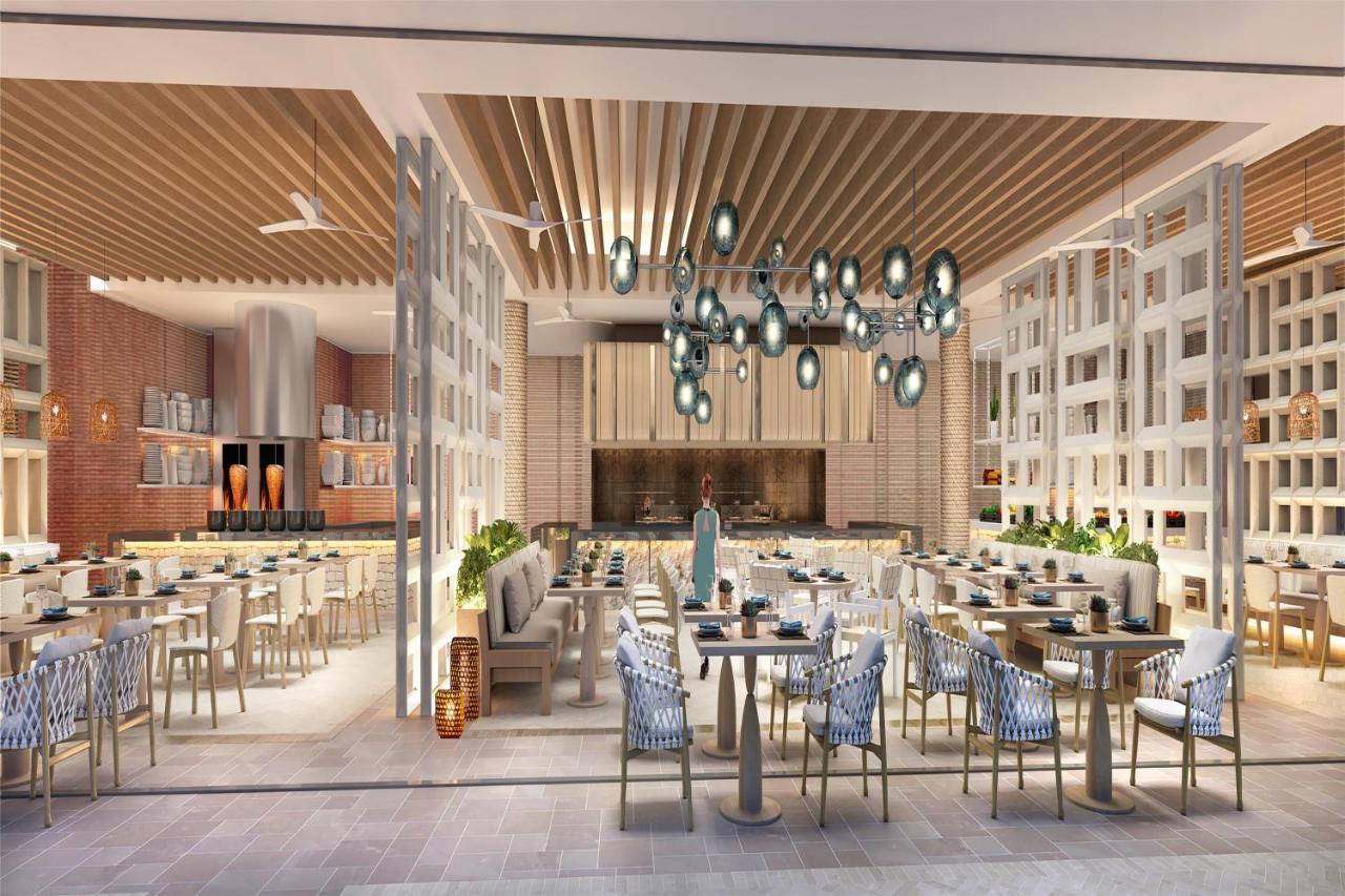 Park Hyatt Los Cabos at Cabo del Sol view 6