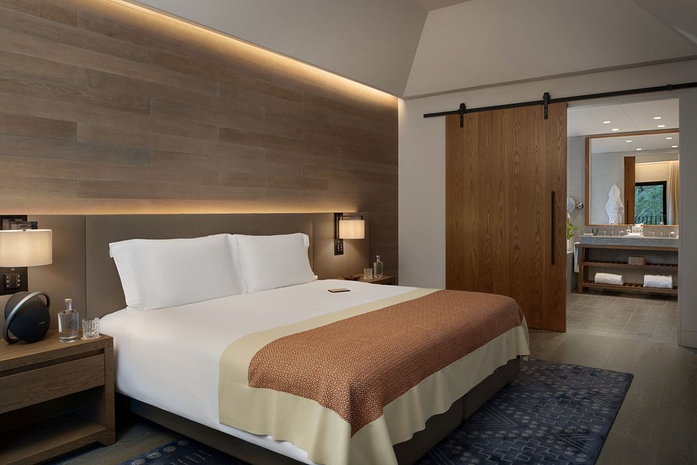 Six Senses Douro Valley view 3