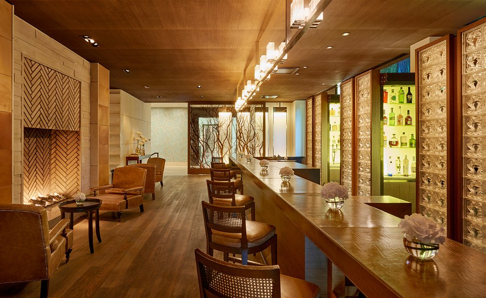 InterContinental Geneve view 6