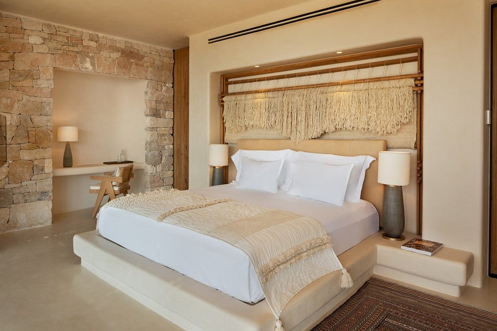Six Senses Shaharut view 3