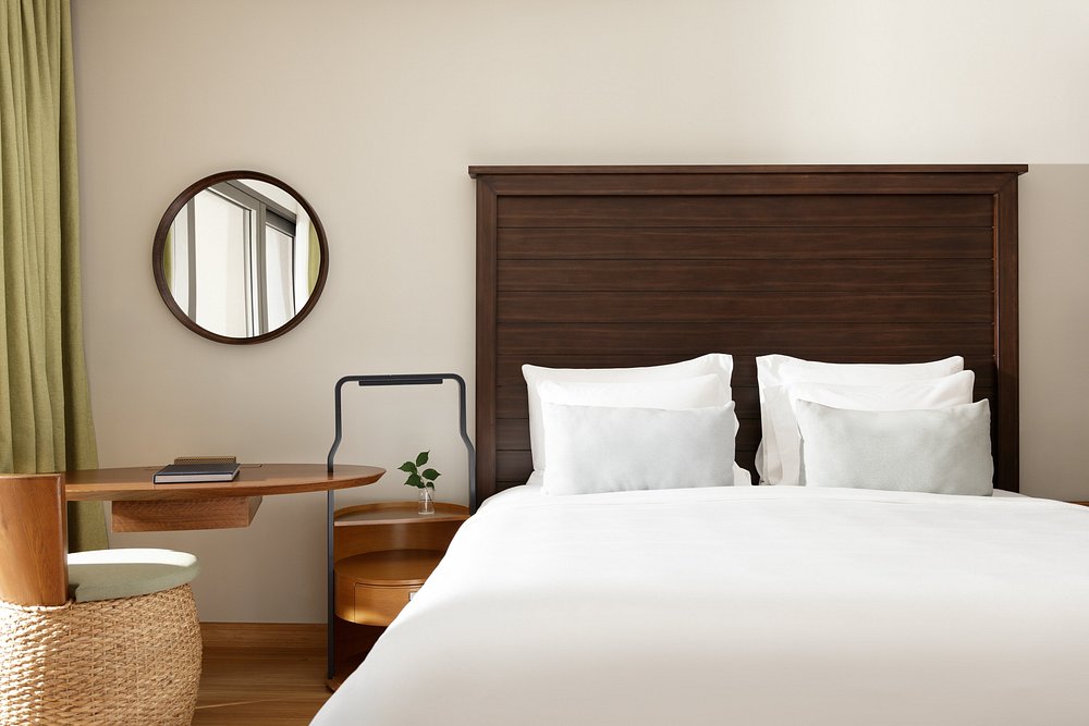 InterContinental Dominica Cabrits Resort & Spa view 3