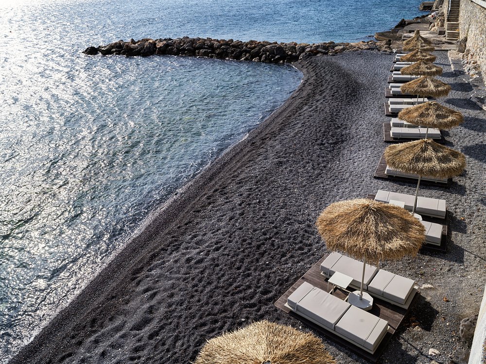 InterContinental Crete view 5