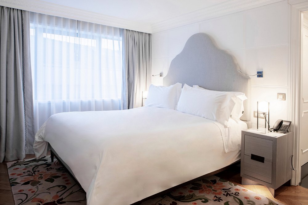 InterContinental Porto - Palacio Das Cardosas view 3