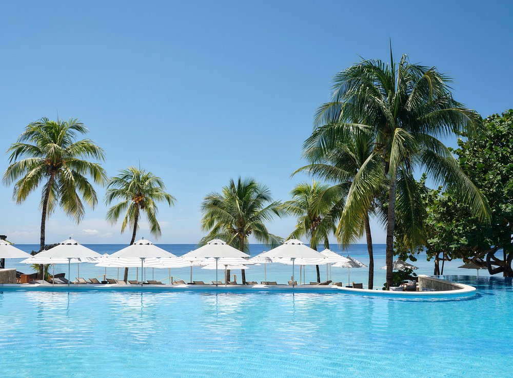 Kimpton Grand Roatan Resort and Spa view 6