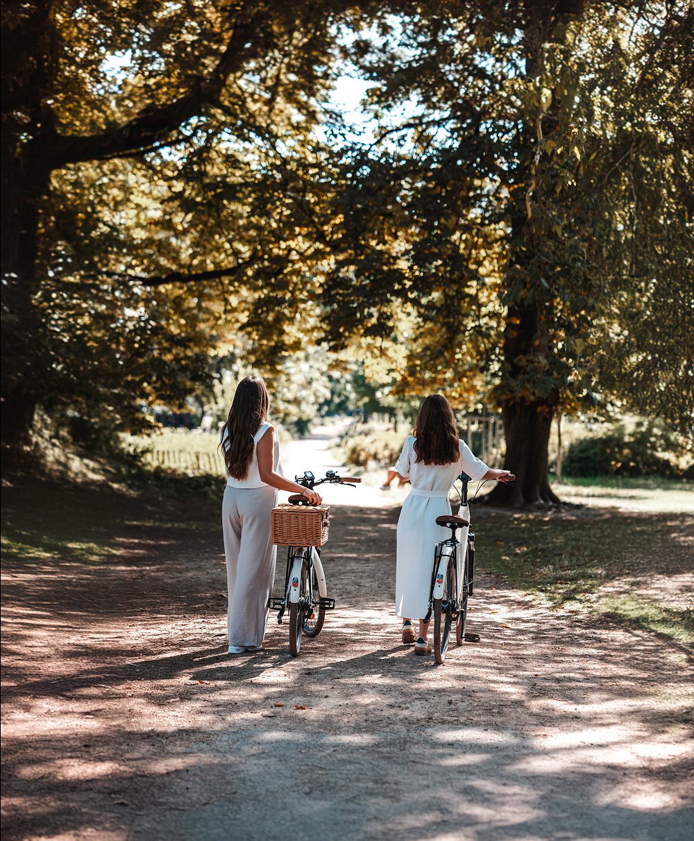 InterContinental Lyon - Hotel Dieu view 6