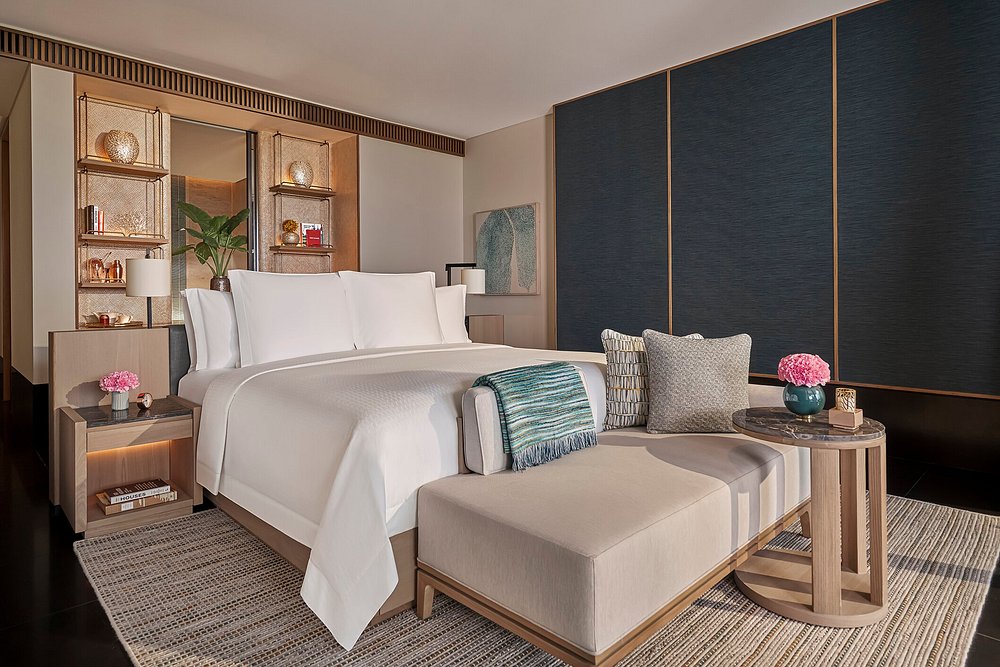 Regent Phu Quoc view 3