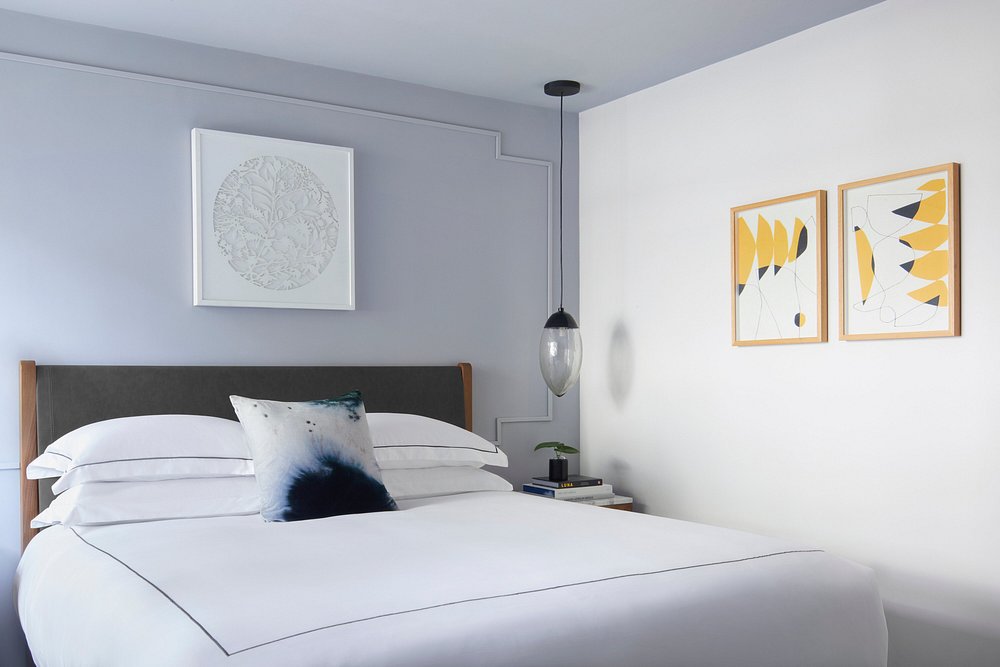 Kimpton Virgilio view 3