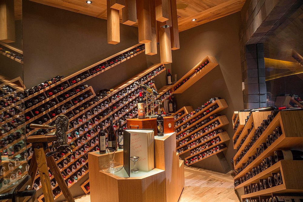 InterContinental Presidente Mexico City view 5