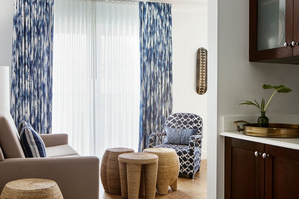 Kimpton Angler's Hotel view 4