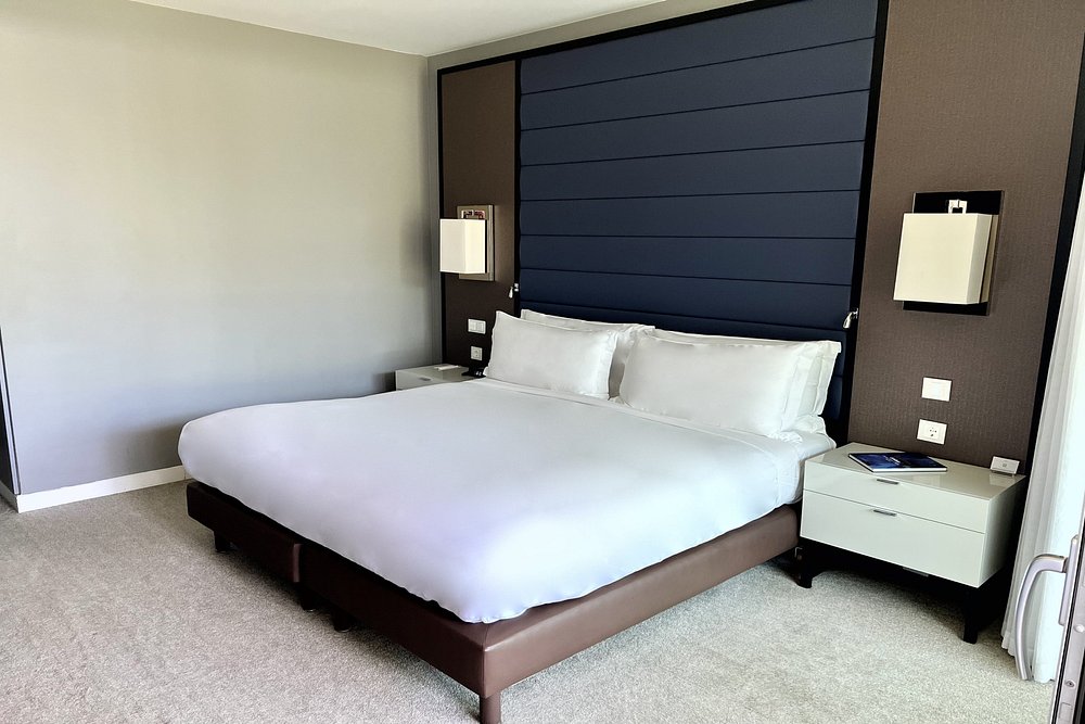 InterContinental Cascais – Estoril view 3