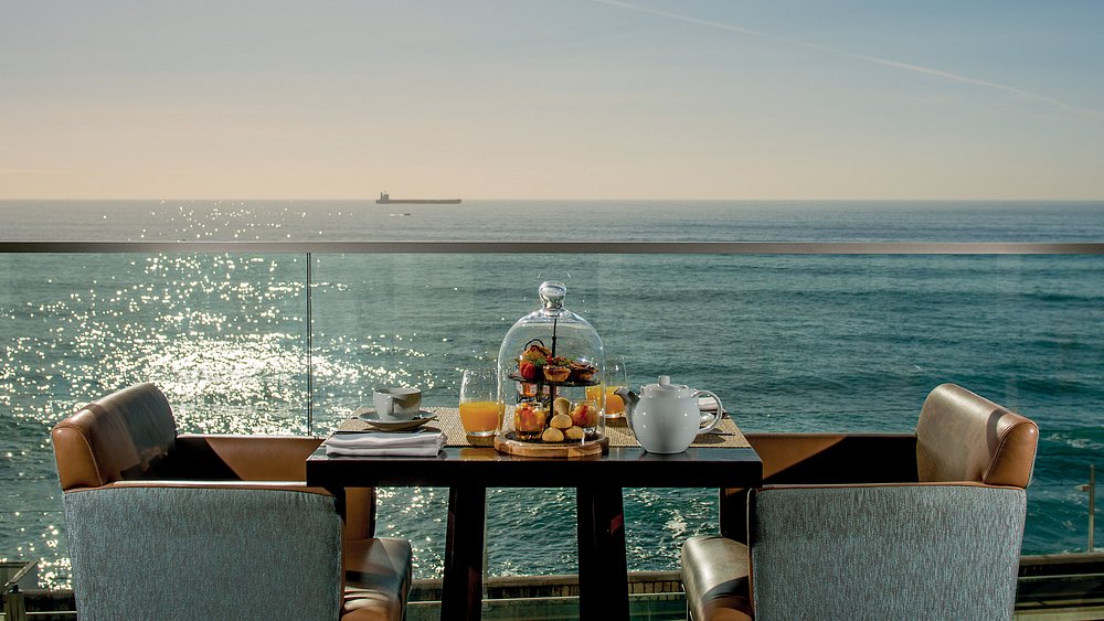InterContinental Cascais – Estoril view 5