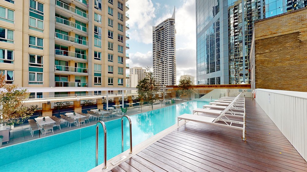 Kimpton Margot Sydney