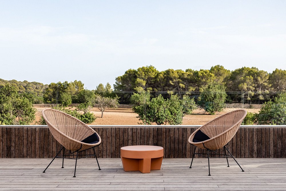 Kimpton Aysla Mallorca