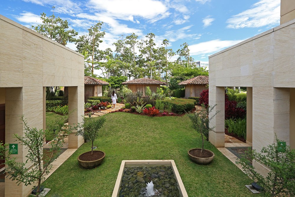 InterContinental Costa Rica at Multiplaza Mall