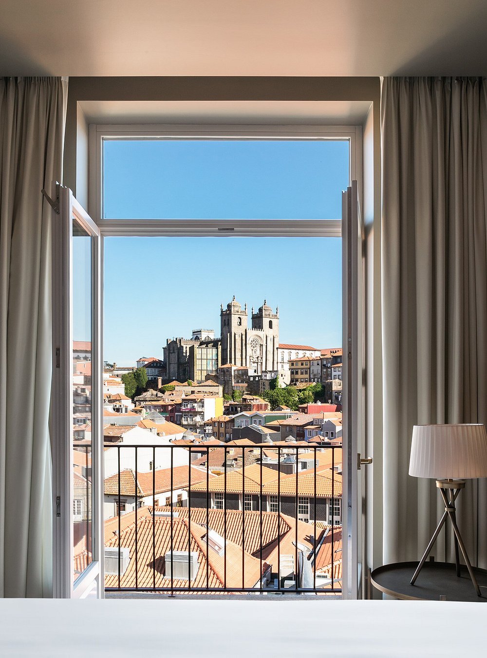 Casa da Companhia, Vignette Collection view 5