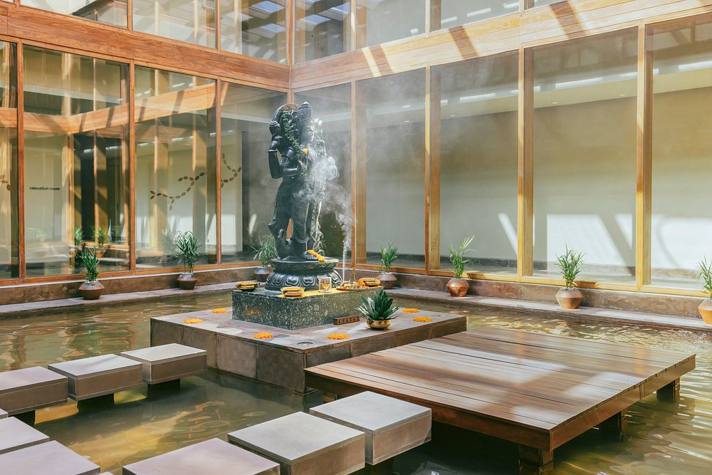 Six Senses Vana view 6