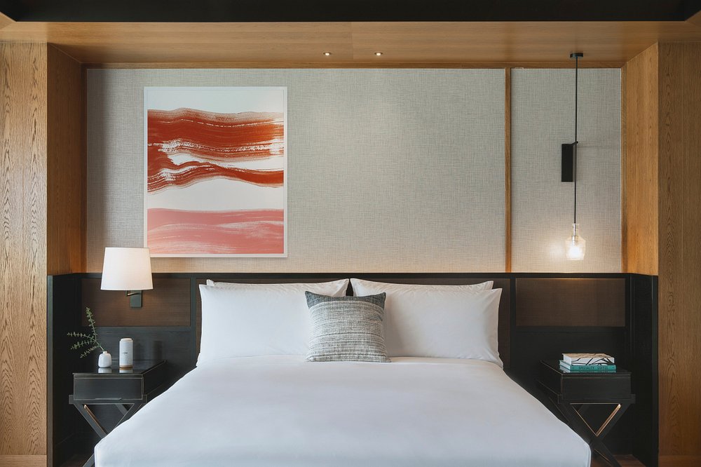 Kimpton Kitalay Samui view 3