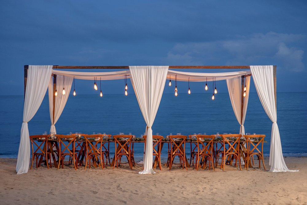 Kimpton Kitalay Samui view 6