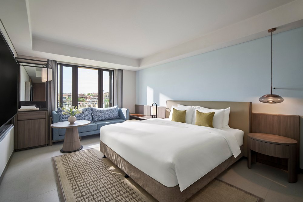 Moire Hoi An, Vignette Collection view 3