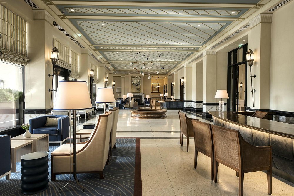 Regent Porto Montenegro view 2