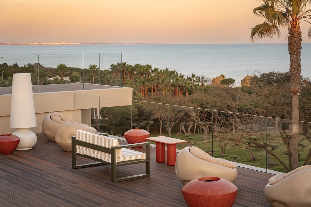 Kimpton Atlântico Algarve