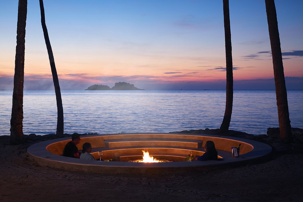 Vignette Collection Dinso Resort & Villas Ko Chang view 6