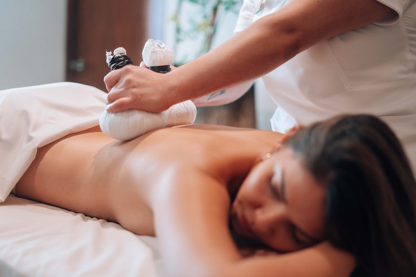 Hotel Indigo La Paz Puerta Cortes view 6