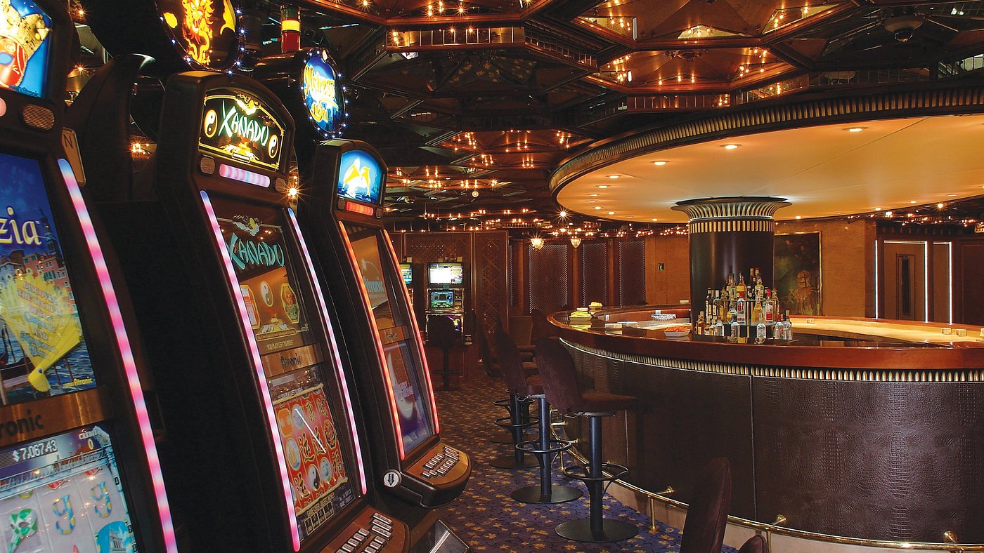 InterContinental Cairo Semiramis view 6