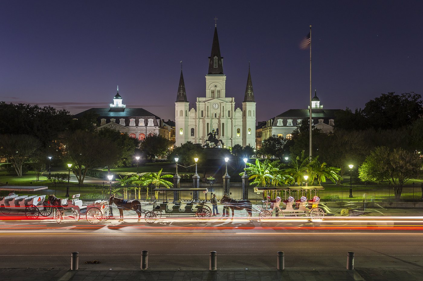 Kimpton Hotel Fontenot view 6