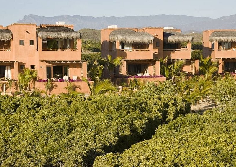 Kimpton Mas Olas Resort and Spa