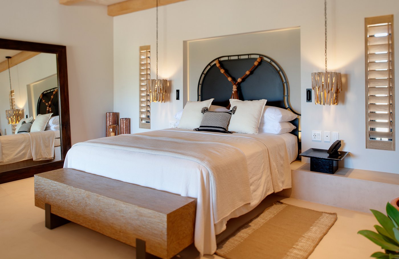 Kimpton Mas Olas Resort and Spa view 3