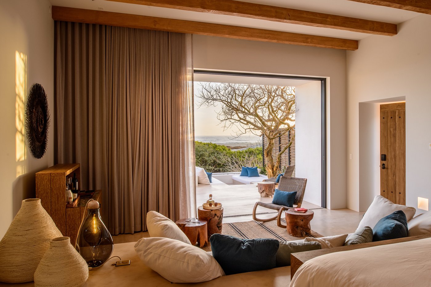 Kimpton Mas Olas Resort and Spa view 4