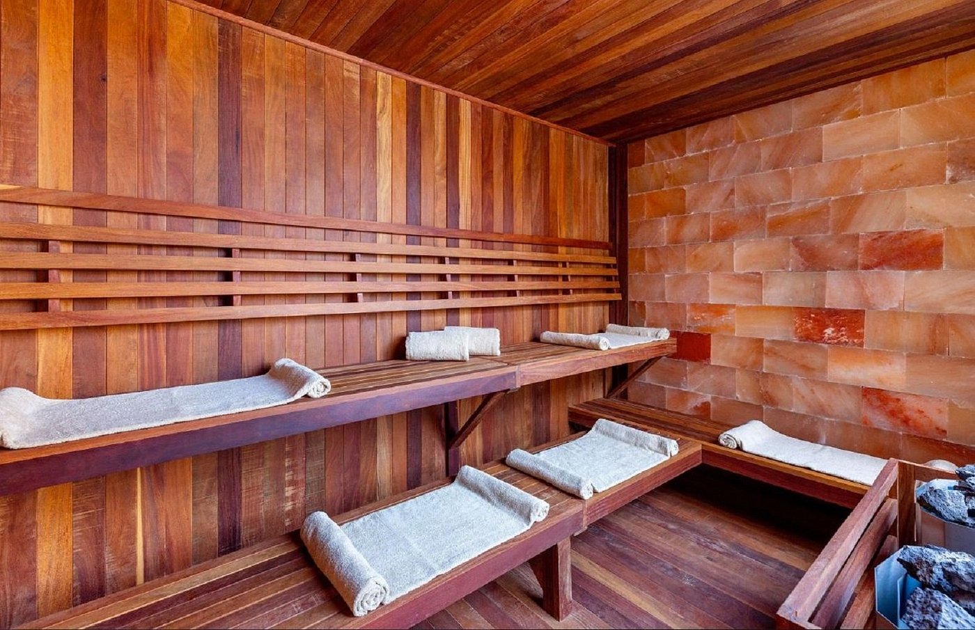 Kimpton Mas Olas Resort and Spa view 5