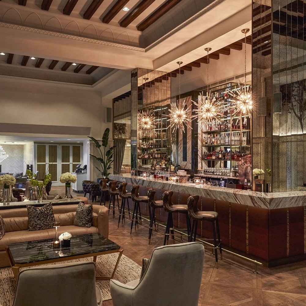 Dar Al Masyaf view 6