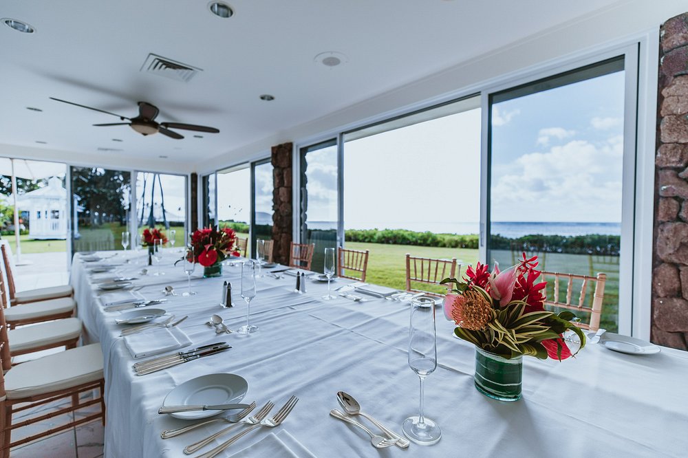 The Kahala Hotel & Resort view 6