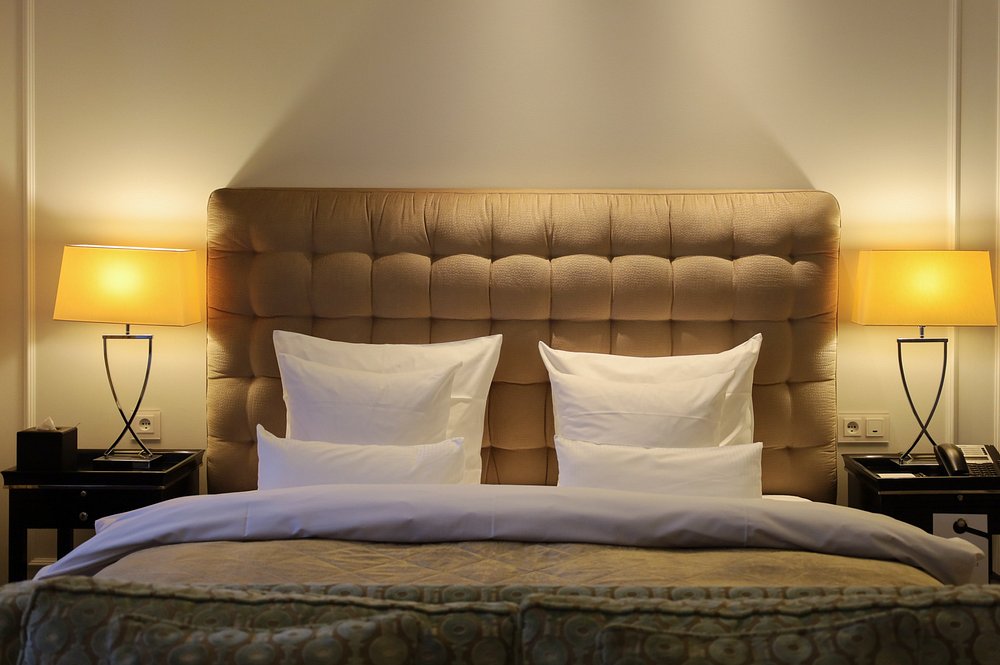 Hotel D'Angleterre Copenhagen view 3