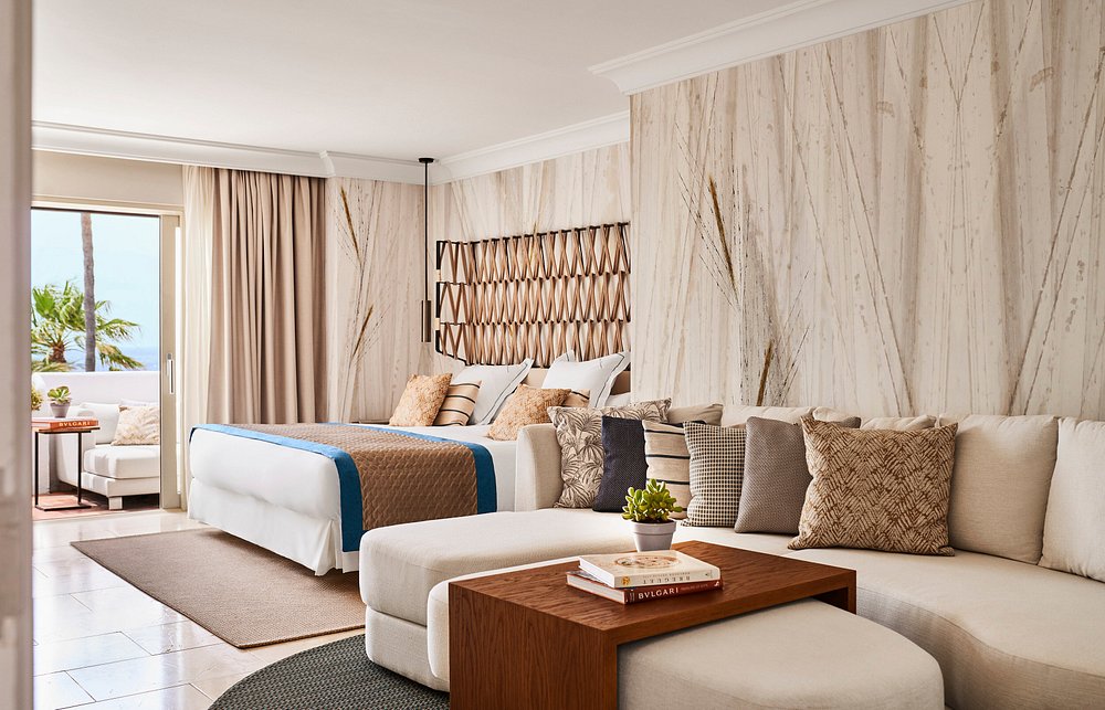 Puente Romano Beach Resort view 4