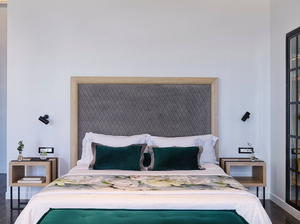 Katikies Garden Santorini view 3