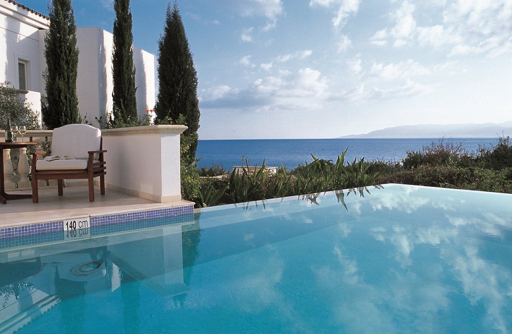 Anassa view 6